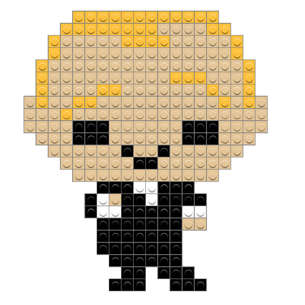 Boss Baby