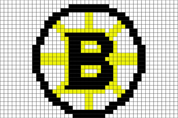 Boston Bruins