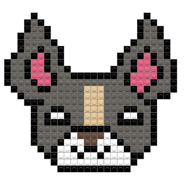 Boston Terrier