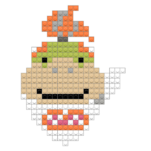 Bowser Jr.