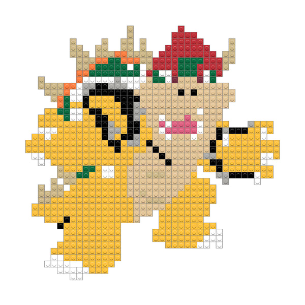Bowser