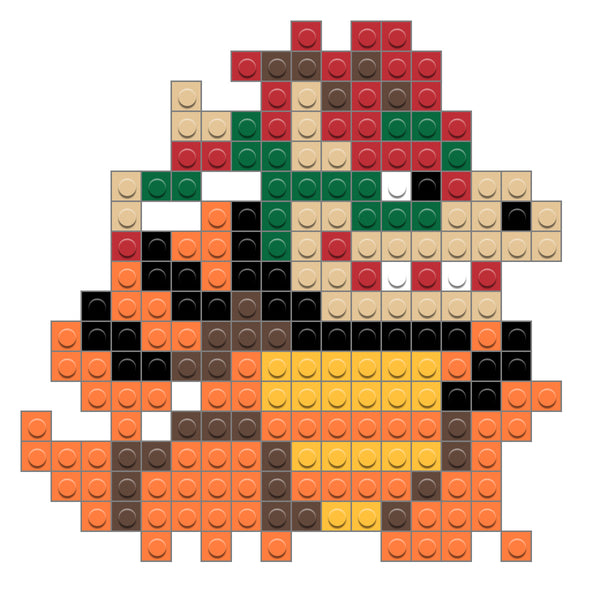Bowser
