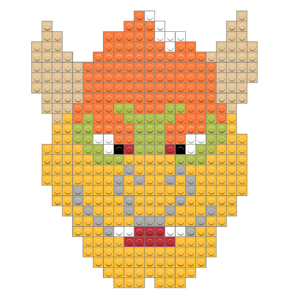 Bowser