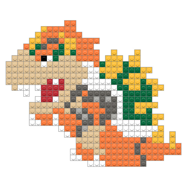 Bowser