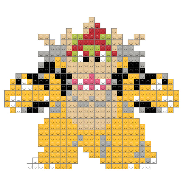 Bowser