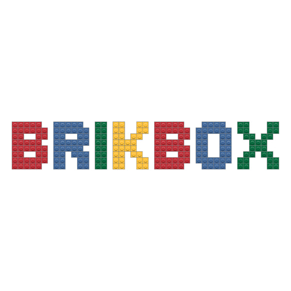 box  new