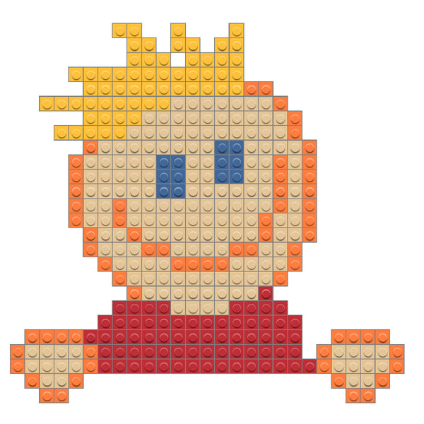 Boy