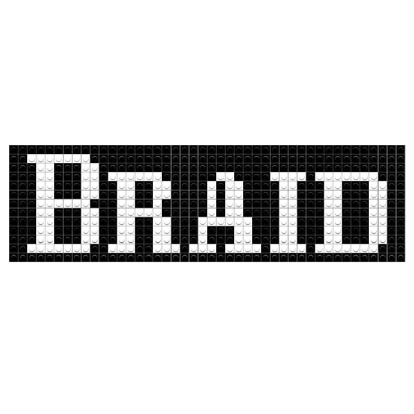 Braid