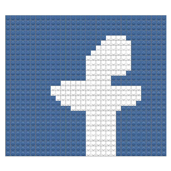 Brand  1: Facebook