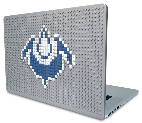 Brand of Exalt Laptop Case