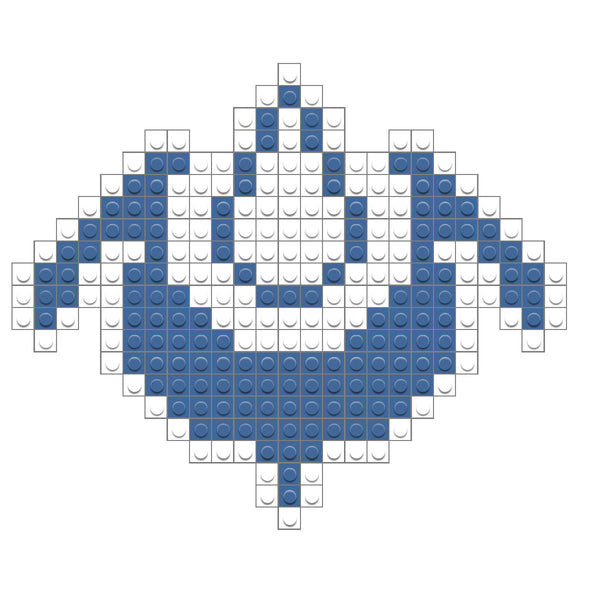 Fire Emblem Exalt Symbol