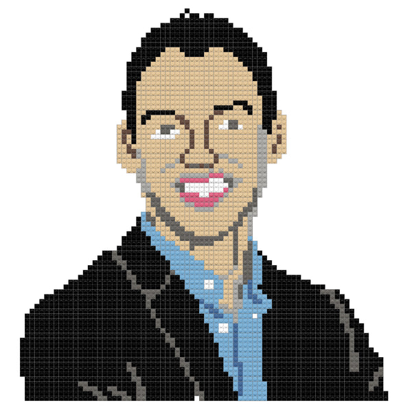 Brett Miller