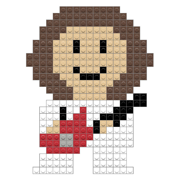 Bri