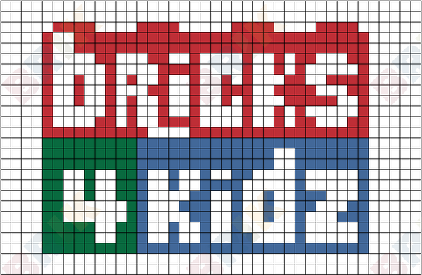 Bricks 4 Kidz