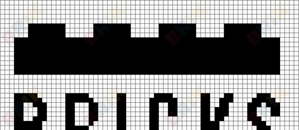 Bricks and Bots Logo