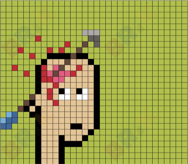 BRICKTO ARROW