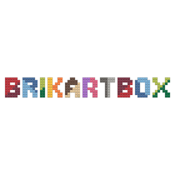brik art box  final one