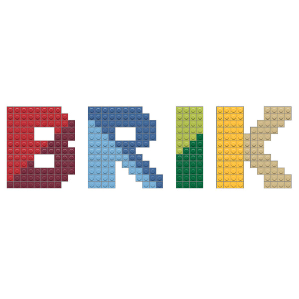 BRIK  16 INCH LAPTOP COVER