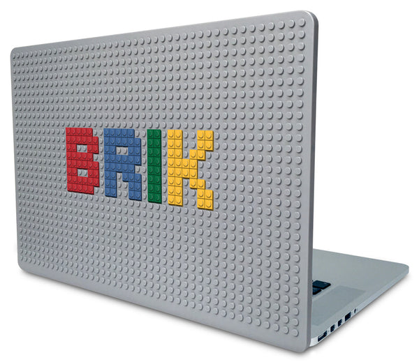 Brik Laptop Case
