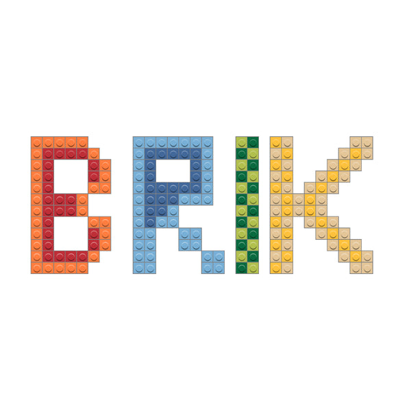 BRIK