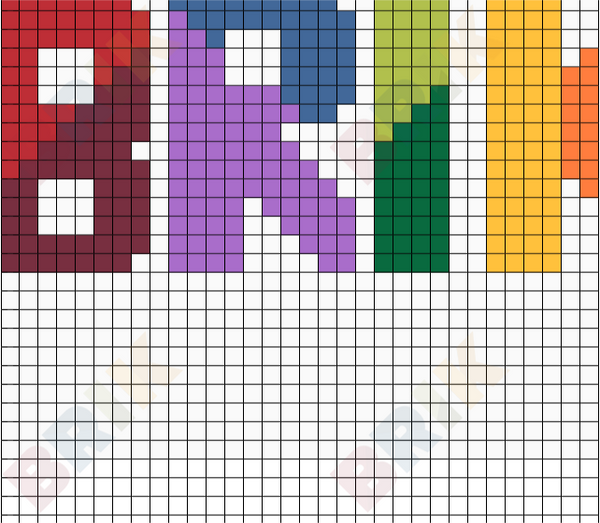 brik logo