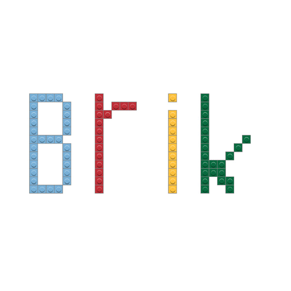 brik