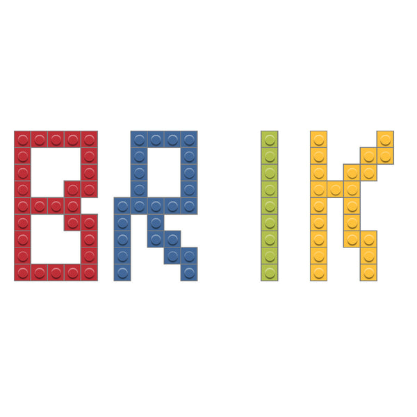 brik