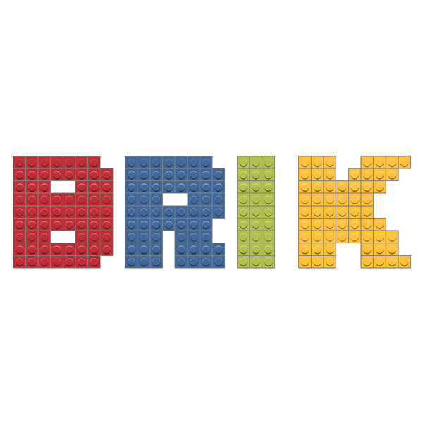 BRIK