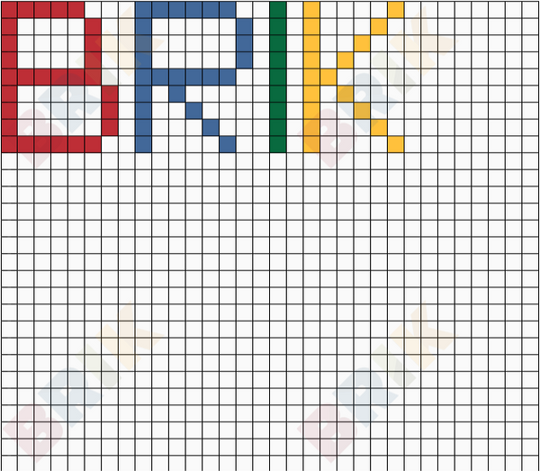 brik