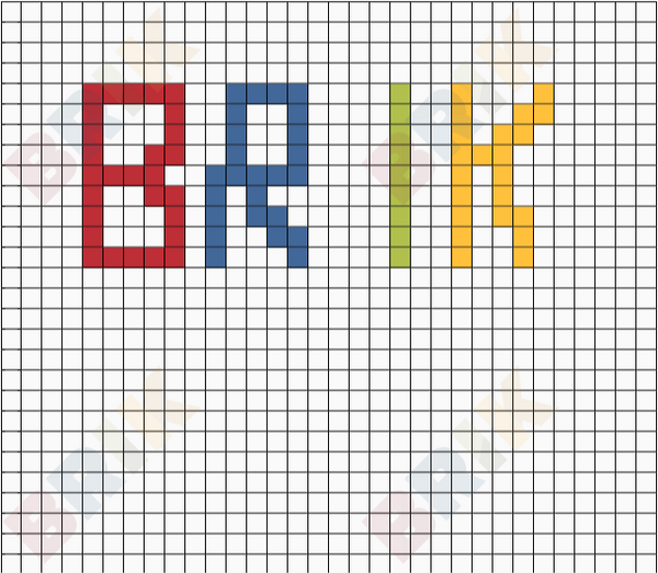 brik
