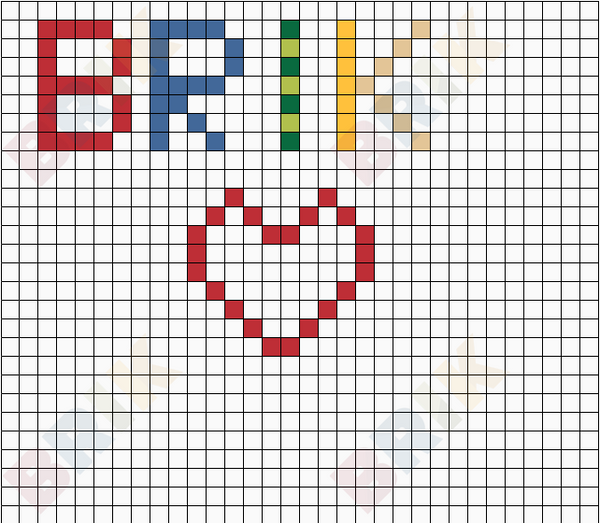 BRIK SUPER