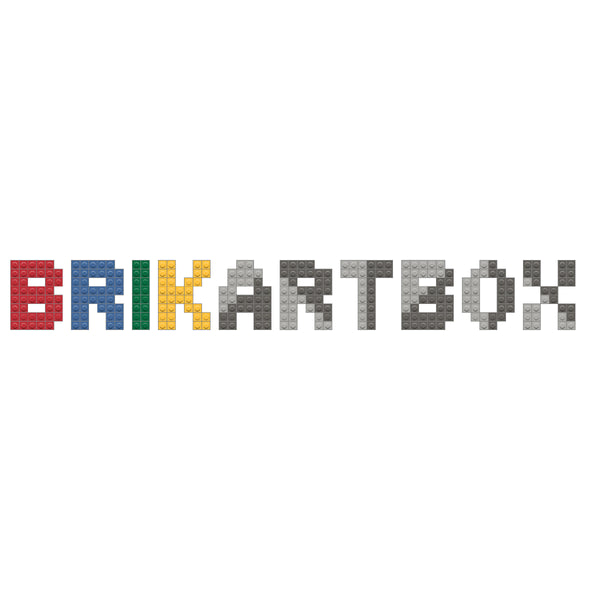 brikartboxnew