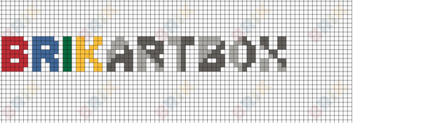 brikartboxnewlogo