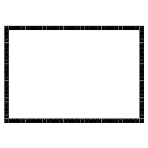 brikbook lite frame