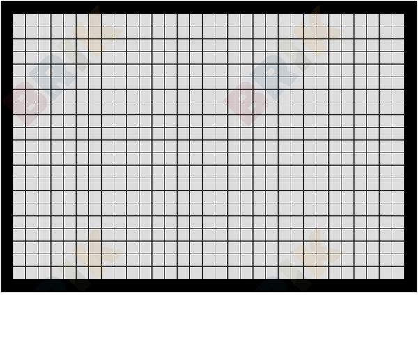 brikbook lite frame