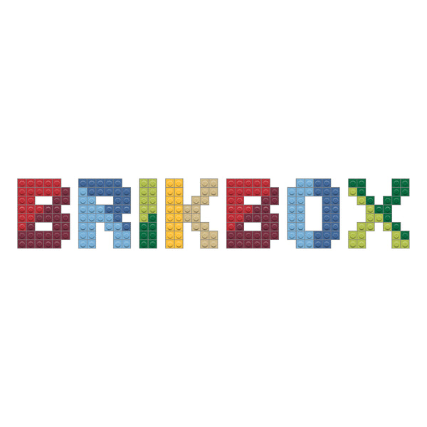 brikboxfinal