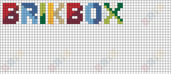 brikboxlogofinal