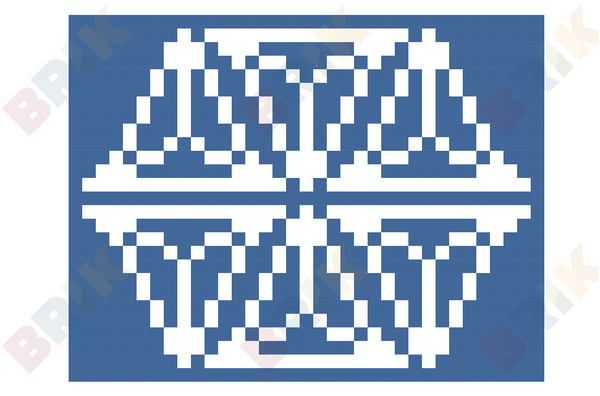 Bristol-Myers Squibb Co. Logo