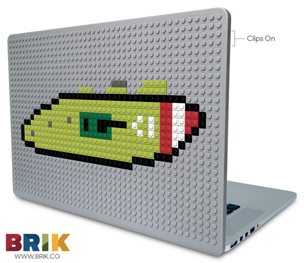 British Mark IV Tank Laptop Case