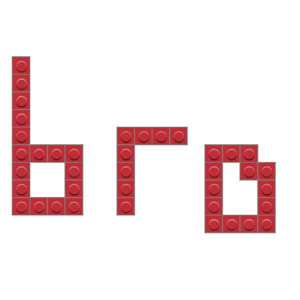 bro