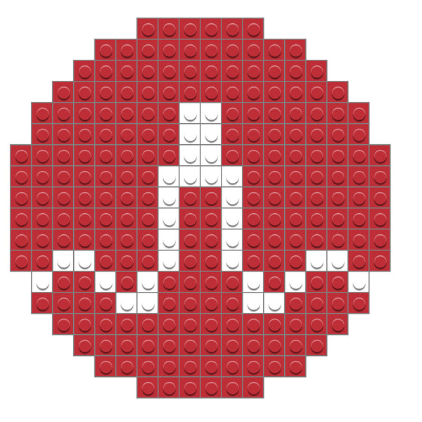 Broadcom