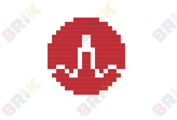 Broadcom Logo
