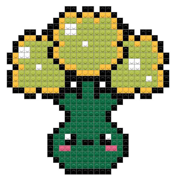 Broccoli