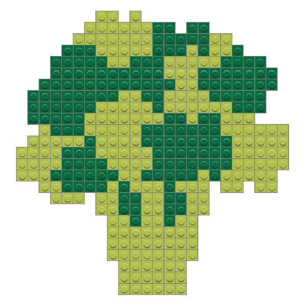 Broccoli
