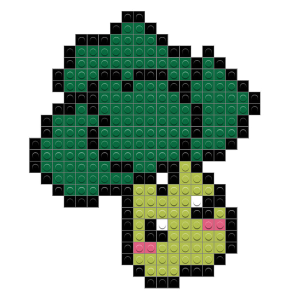 Broccoli