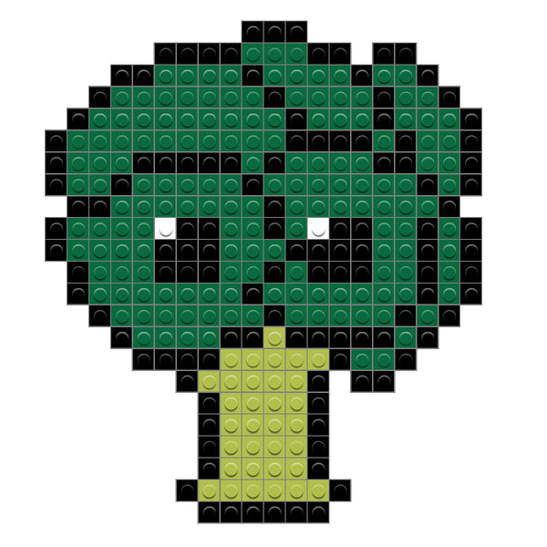 Broccoli