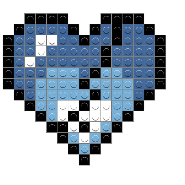 Broken Heart