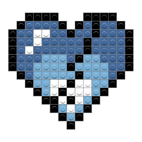 Broken Heart