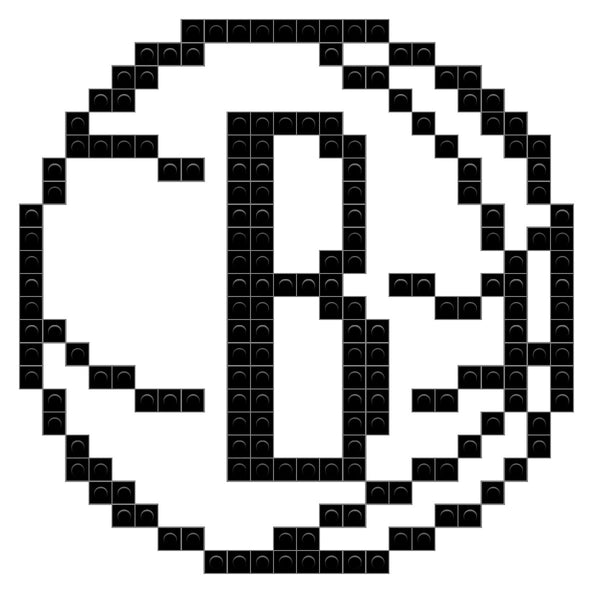 Brooklyn Nets