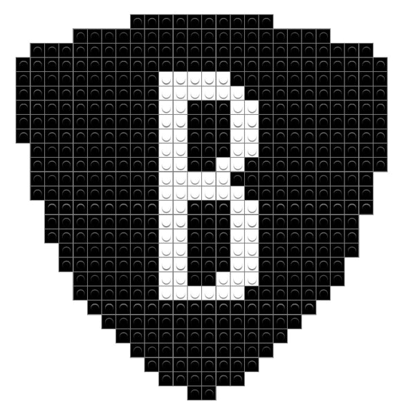 Brooklyn Nets